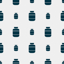 Similar image 11875800