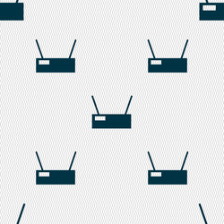 Similar image 11875847