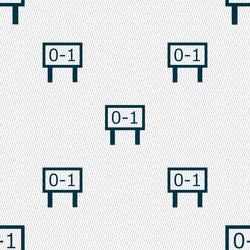 Similar image 11875883