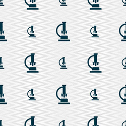 Similar image 11875341