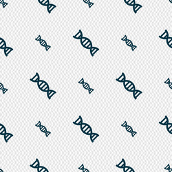 Similar image 11875368