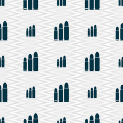 Similar image 11875402