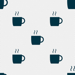 Similar image 11875429