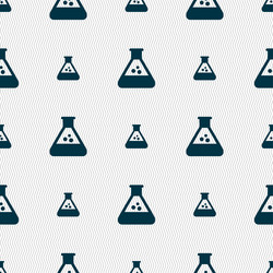 Similar image 11875581