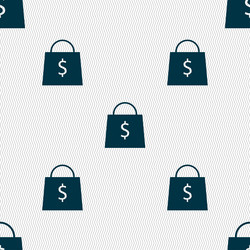 Similar image 11875648