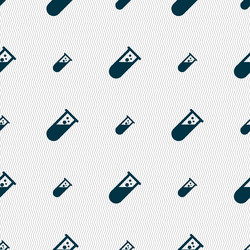 Similar image 11875684