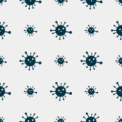 Similar image 11875739