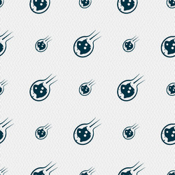 Similar image 11875788