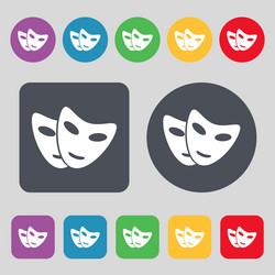 Similar image 11876124