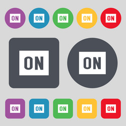 Similar image 11876019