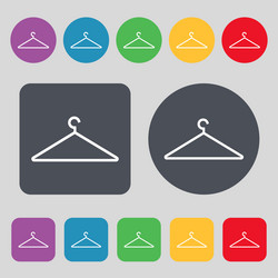 Similar image 11876208