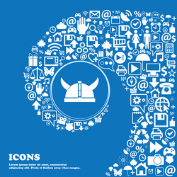 Similar image 11876061