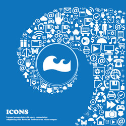 Similar image 11876108