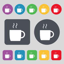 Similar image 11876160