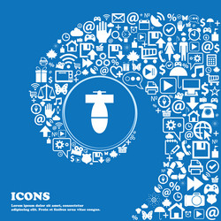 Similar image 11876191