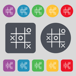 Similar image 11876440