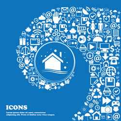 Similar image 11863726