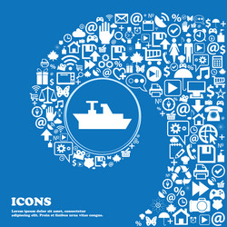 Similar image 11863747