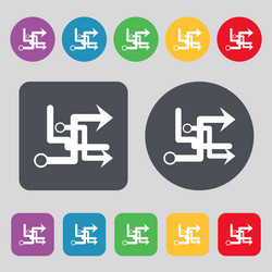 Similar image 11870202