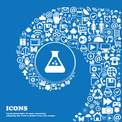 Similar image 11870236