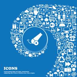 Similar image 11870142