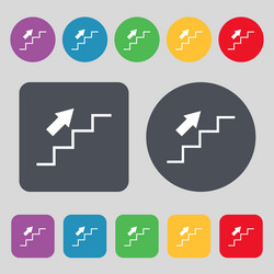 Similar image 11870357