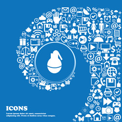 Similar image 11870416