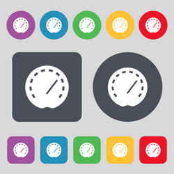 Similar image 11870503