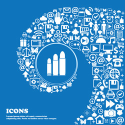 Similar image 11870599