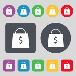 Similar image 11870658