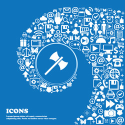 Similar image 11870682