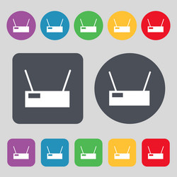 Similar image 11871137