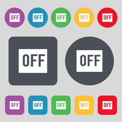 Similar image 11871161