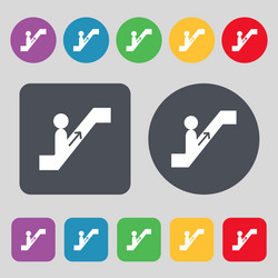 Similar image 11871195