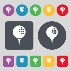 Similar image 11871281