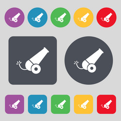 Similar image 11871321