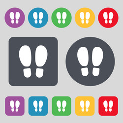 Similar image 11871358