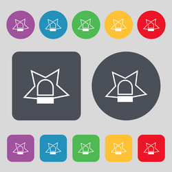 Similar image 11871382