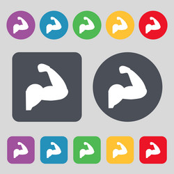 Similar image 11871419