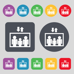 Similar image 11871441