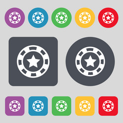 Similar image 11871477