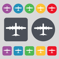 Similar image 11871500