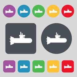 Similar image 11871619