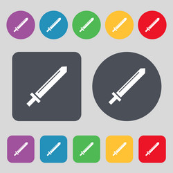 Similar image 11871640