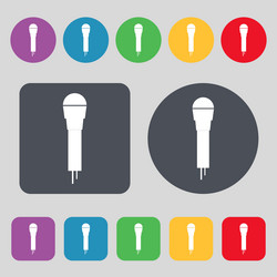 Similar image 11871795