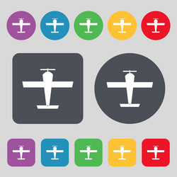 Similar image 11871822