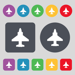 Similar image 11871879