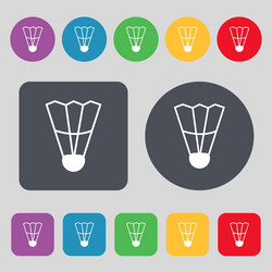 Similar image 11871900