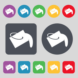 Similar image 11871935