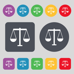 Similar image 11871995